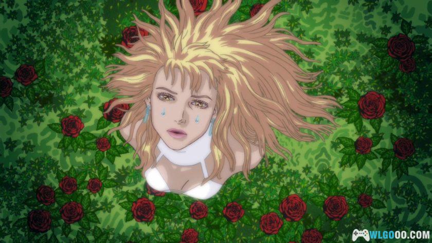 动画 晴空战士(2003)[中文字幕]｜双音轨导演剪辑版-图片10