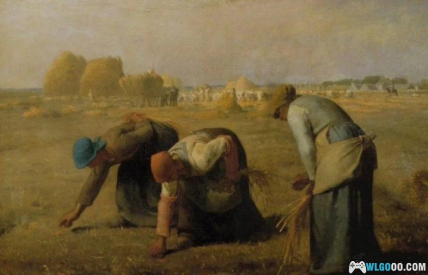 杂谈：回顾70年代的儿童画本《小小螺丝帽》-图片14