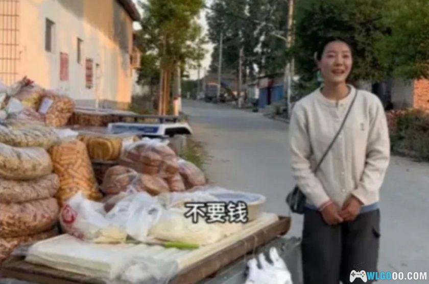 杂谈：回顾70年代的儿童画本《小小螺丝帽》-图片30