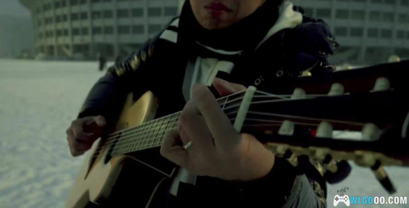 杂谈：回顾70年代的儿童画本《小小螺丝帽》-图片11