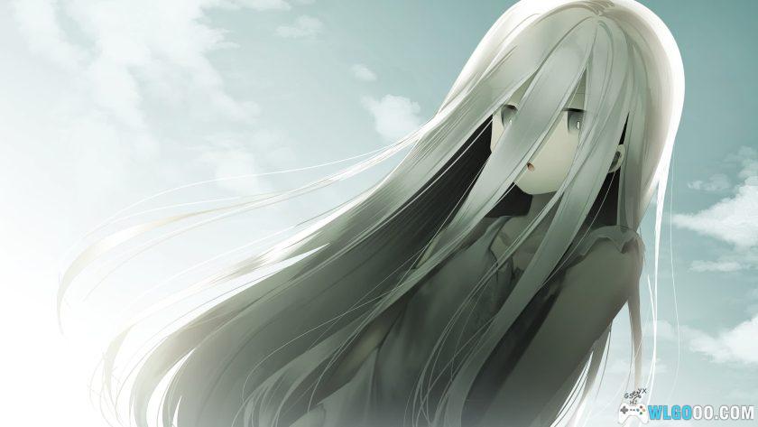 安卓 生死永相随永相伴 v1.0.1g[中文]｜AVG，末日的希望之花-图片3