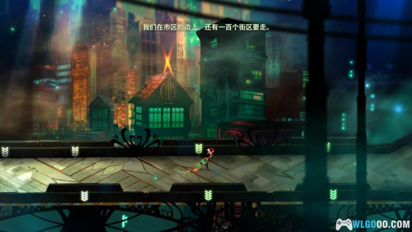 PC晶体管 v1.50473[中文]｜修改器，手残党的ACT-图片6