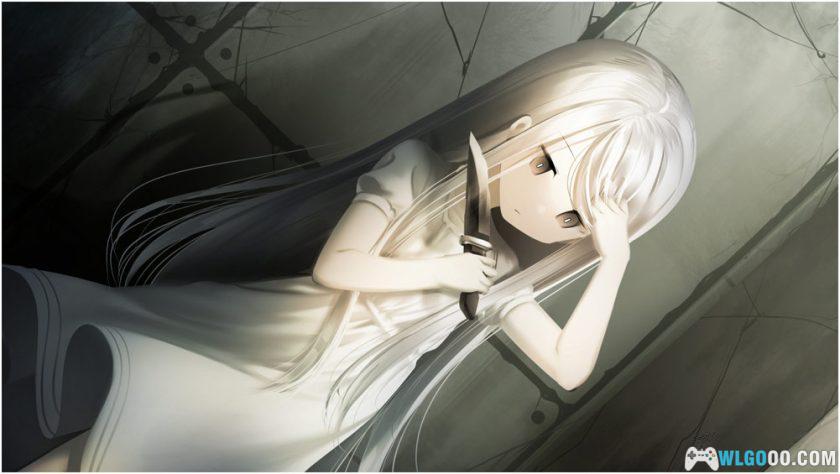 安卓 生死永相随永相伴 v1.0.1g[中文]｜AVG，末日的希望之花-图片5