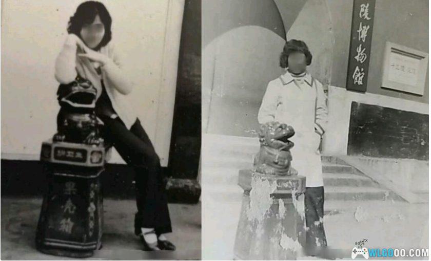 杂谈：半世纪前的《儿童漫画选》品鉴与回忆-图片10