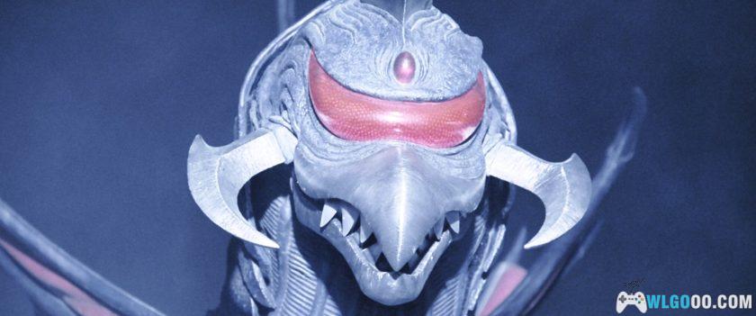 特摄 哥斯拉：终极战役(2004)｜含特典，50周年收官作-图片18