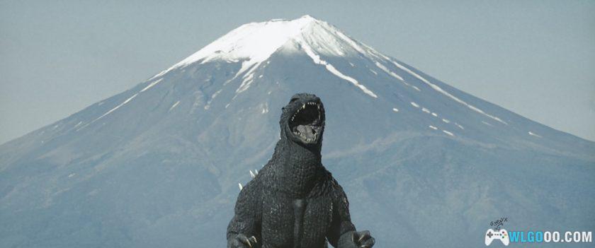 特摄 哥斯拉：终极战役(2004)｜含特典，50周年收官作-图片20