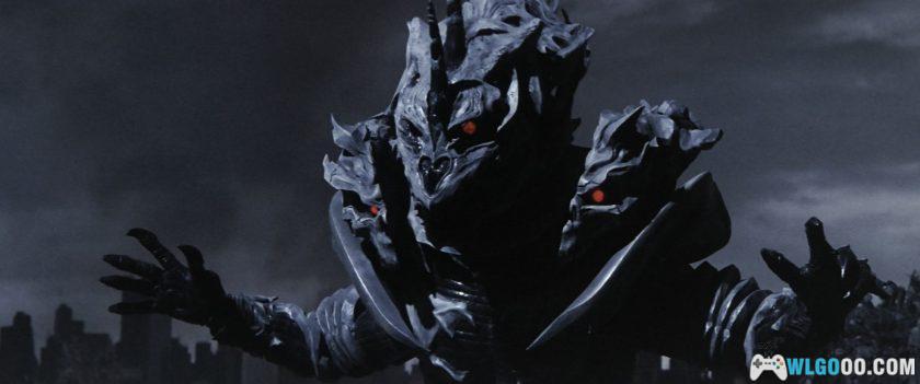 特摄 哥斯拉：终极战役(2004)｜含特典，50周年收官作-图片22