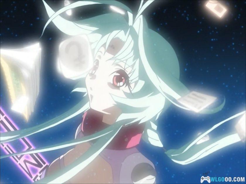 动画 亲爱一族(2004)[13集][中文字幕]｜1080P修复-图片18