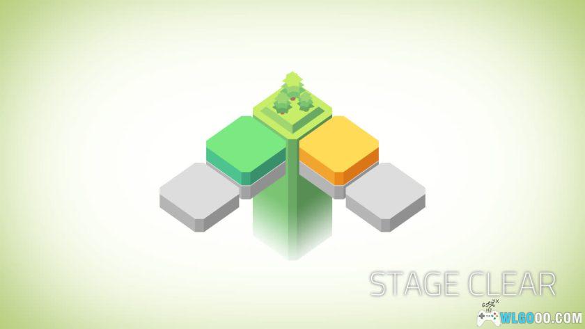 安卓 彩色拼图 v1.27[中文]｜色彩交织的谜境-图片3