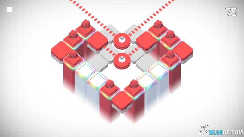 安卓 彩色拼图 v1.27[中文]｜色彩交织的谜境-图片8