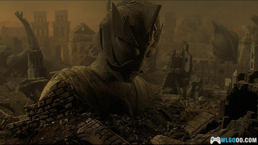 特摄 迪迦奥特曼：最终之战(2000)[中日粤配音]｜TV完结篇-图片6