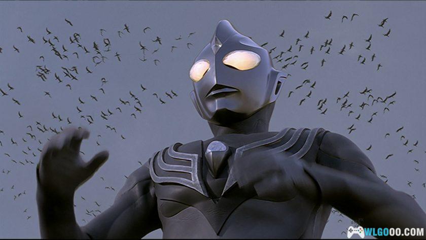 特摄 迪迦奥特曼：最终之战(2000)[中日粤配音]｜TV完结篇-图片11