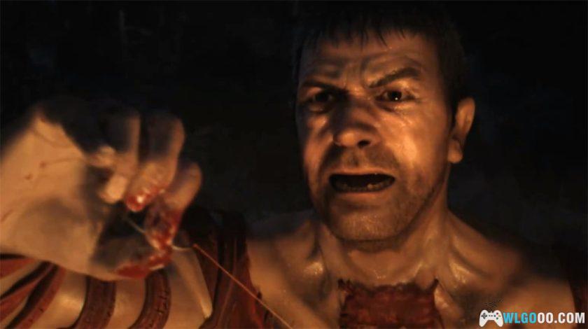 PC但丁地狱[日版1.04]｜PS3版模拟整合-图片4