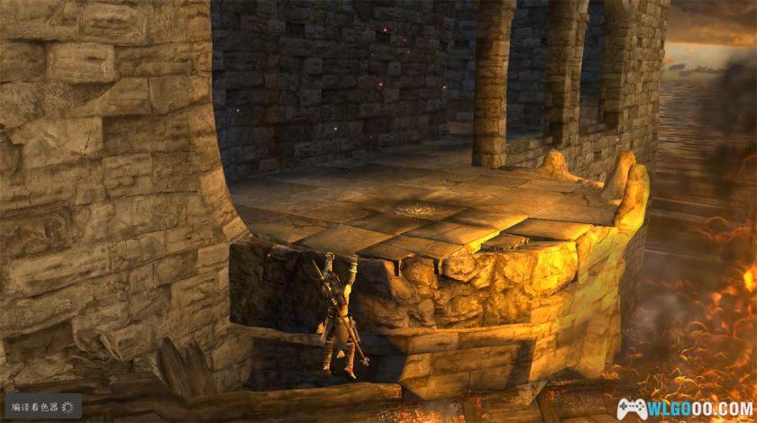 PC但丁地狱[日版1.04]｜PS3版模拟整合-图片8