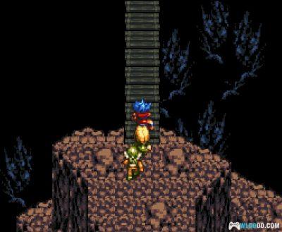 SFC财宝猎人G[汉化修复]｜图文攻略+金手指-2025.10.13发布-图片292