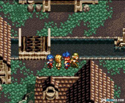 SFC财宝猎人G[汉化修复]｜图文攻略+金手指-2025.10.13发布-图片286