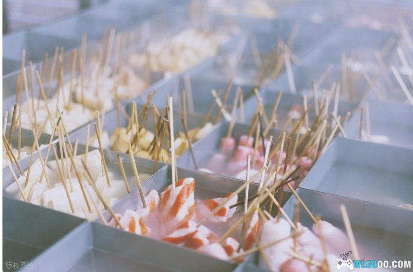 杂谈：89年译林的四格幽默漫画《碰丁先生传》-图片26