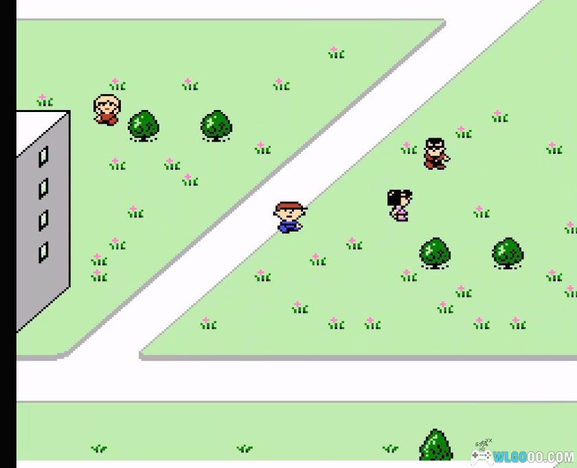 FC地球冒险1[汉化]｜攻略金手指-2025.10.13发布-图片55