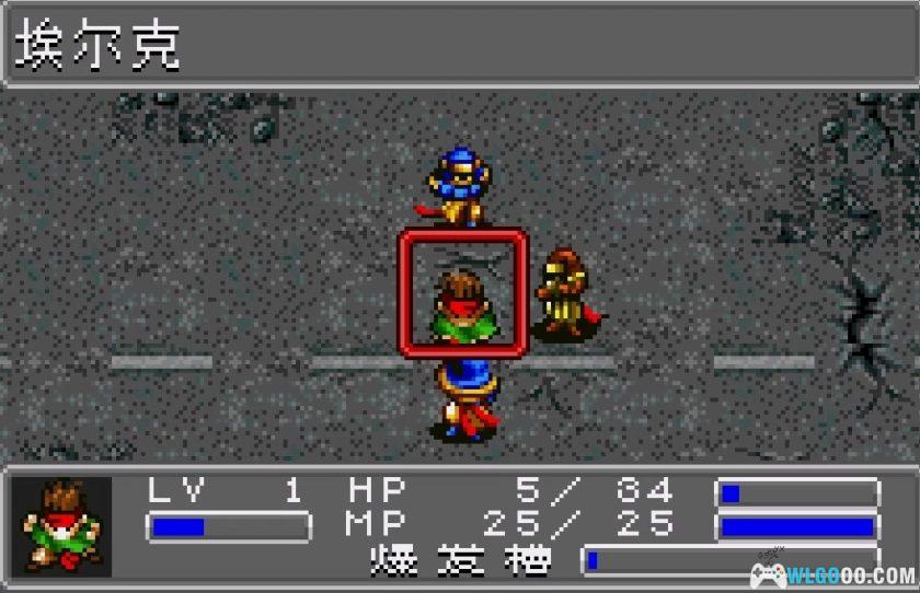 WSC亚克传承：机神复活[1.0汉化]｜攻略金手指-2025.10.30发布-图片29