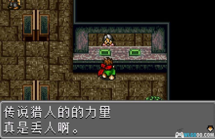 WSC亚克传承：机神复活[1.0汉化]｜攻略金手指-2025.10.30发布-图片23