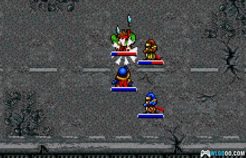 WSC亚克传承：机神复活[1.0汉化]｜攻略金手指-2025.10.30发布-图片28