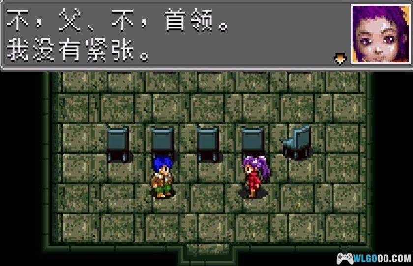 WSC亚克传承：机神复活[1.0汉化]｜攻略金手指-2025.10.30发布-图片17