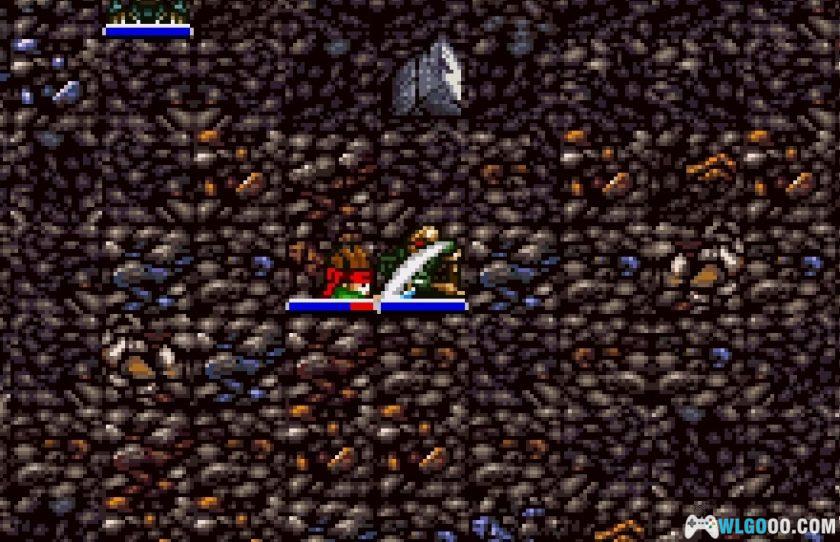 WSC亚克传承：机神复活[1.0汉化]｜攻略金手指-2025.10.30发布-图片25