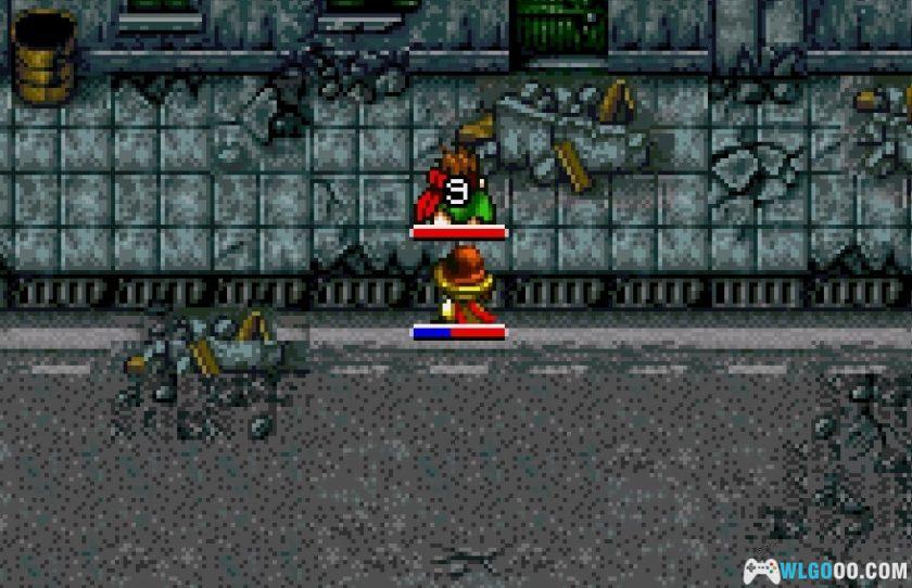 WSC亚克传承：机神复活[1.0汉化]｜攻略金手指-2025.10.30发布-图片30