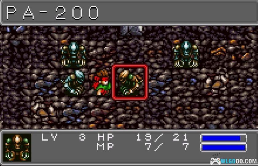 WSC亚克传承：机神复活[1.0汉化]｜攻略金手指-2025.10.30发布-图片26