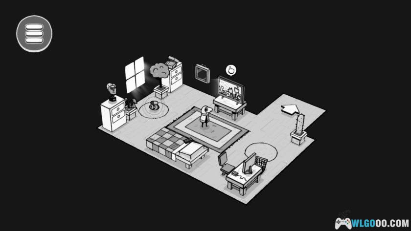 安卓 TOEM：摄影冒险 v1.0.0[中文]｜用相机去旅行-图片2