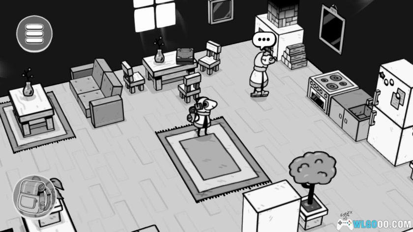 安卓 TOEM：摄影冒险 v1.0.0[中文]｜用相机去旅行-图片3