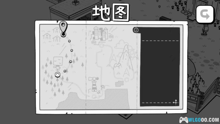 安卓 TOEM：摄影冒险 v1.0.0[中文]｜用相机去旅行-图片7