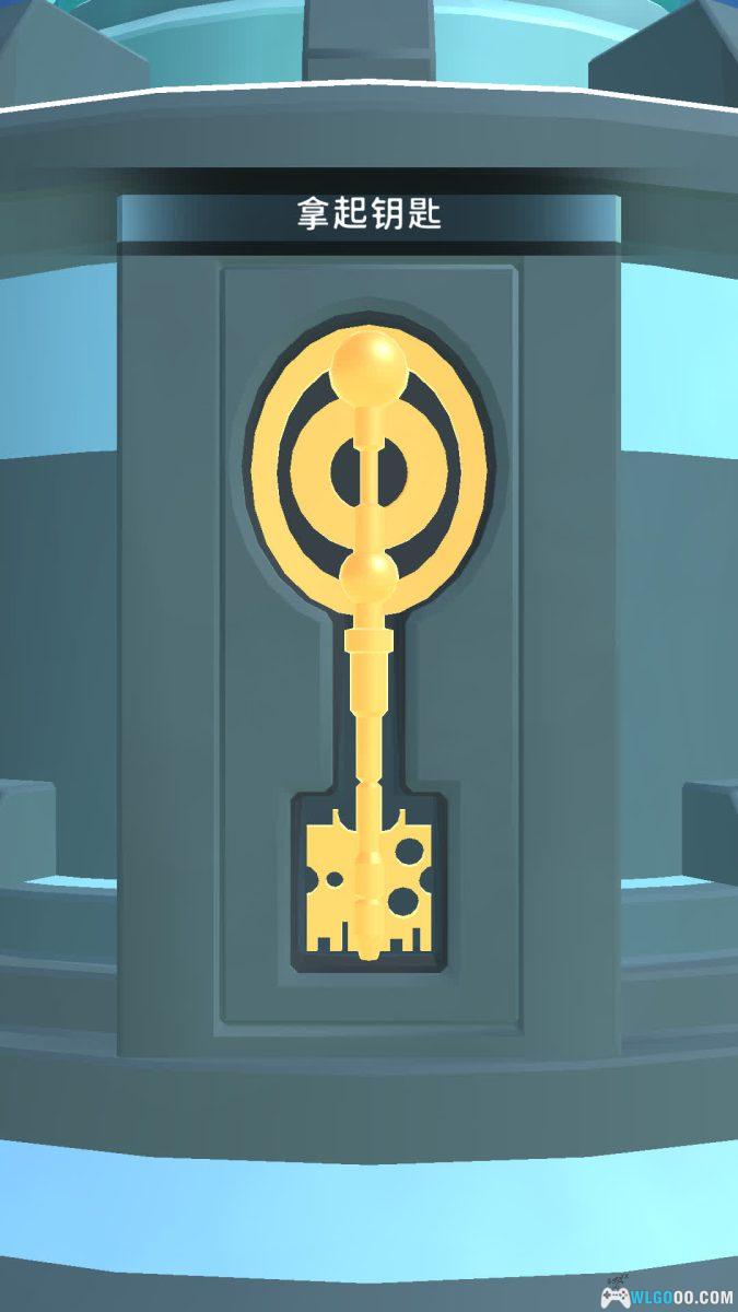 安卓 生态箱计划 v1.1491.2[中文]｜用谜题修复星球-图片3