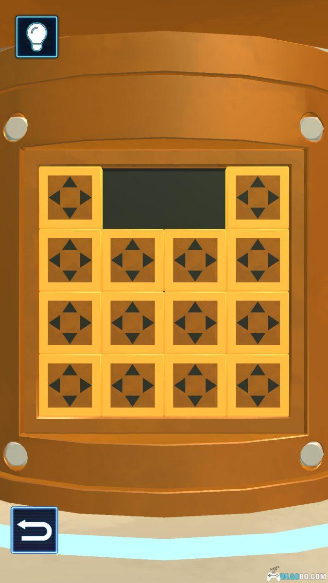 安卓 生态箱计划 v1.1491.2[中文]｜用谜题修复星球-图片9