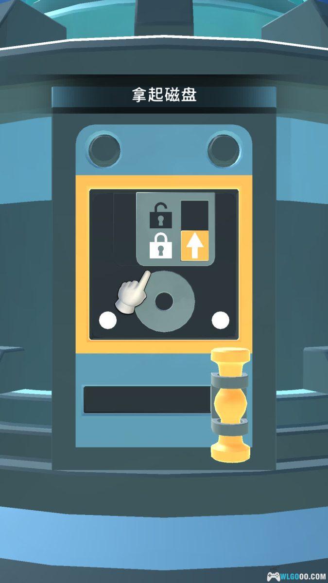 安卓 生态箱计划 v1.1491.2[中文]｜用谜题修复星球-图片2