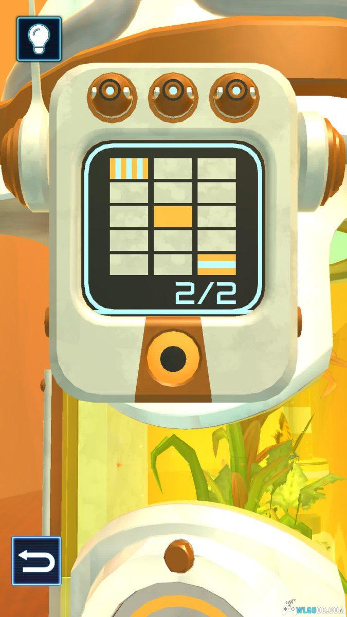 安卓 生态箱计划 v1.1491.2[中文]｜用谜题修复星球-图片7