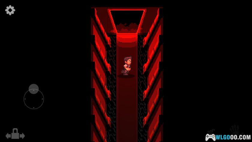 安卓 超级黑暗诡计 v1.3.3[中文]｜像素逃生-图片5