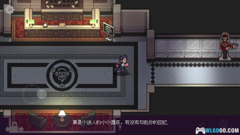 安卓 超级黑暗诡计 v1.3.3[中文]｜像素逃生-图片6