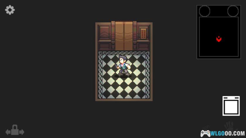 安卓 超级黑暗诡计 v1.3.3[中文]｜像素逃生-图片9