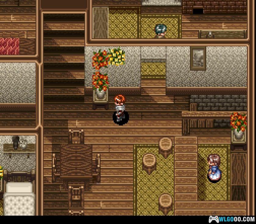 SFC伊苏5：失落的砂之都凯芬[1.0汉化]｜攻略金手指-2025.10.31发布-图片117