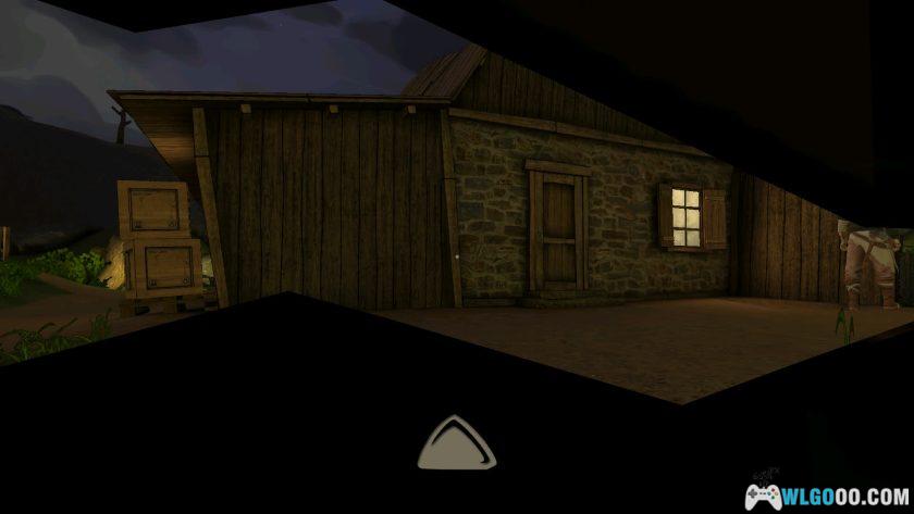 安卓 恐怖故事2：萨曼莎 v1.3.1[中文]｜潜行逃生-图片10