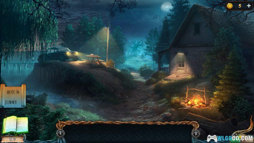 安卓 失落的领地1 v2.1.1[中文]｜母亲救子的冒险-图片4