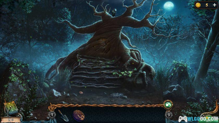 安卓 失落的领地1 v2.1.1[中文]｜母亲救子的冒险-图片7