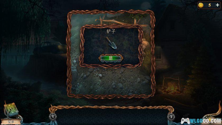 安卓 失落的领地1 v2.1.1[中文]｜母亲救子的冒险-图片5