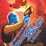 动画 终极细胞战(2001)|欧美版工作细胞