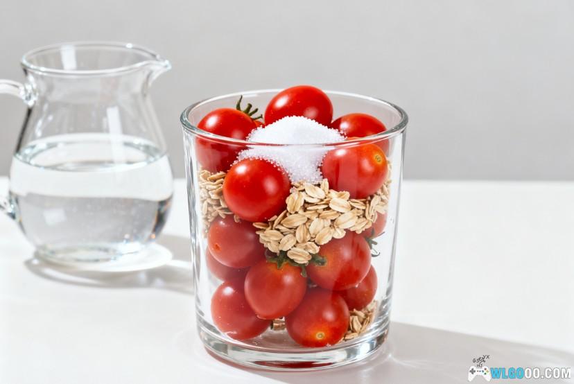 杂谈:《幽默大师》中教吃自助餐的一期攻略-图片12