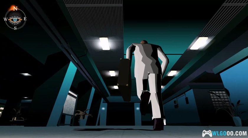 PC杀手7[1.0汉化]｜附艺术集-2025.10.17发布-图片9