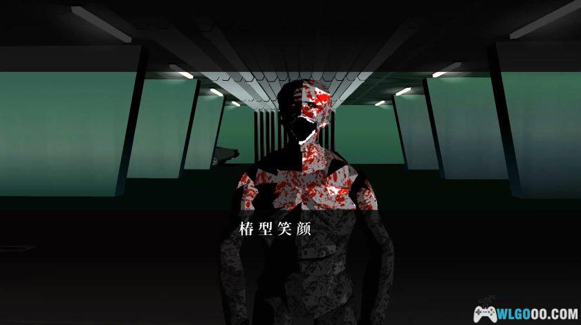 PC杀手7[1.0汉化]｜附艺术集-2025.10.17发布-图片12