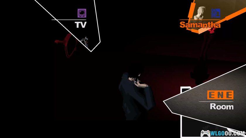 PC杀手7[1.0汉化]｜附艺术集-2025.10.17发布-图片7