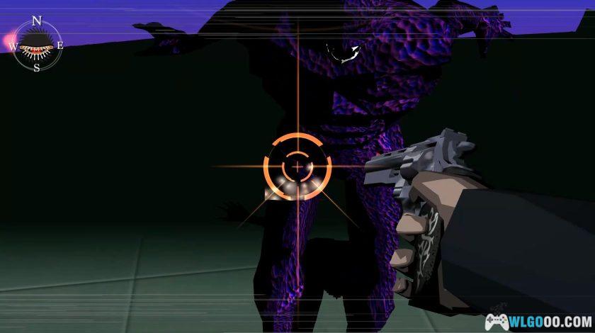 PC杀手7[1.0汉化]｜附艺术集-2025.10.17发布-图片16